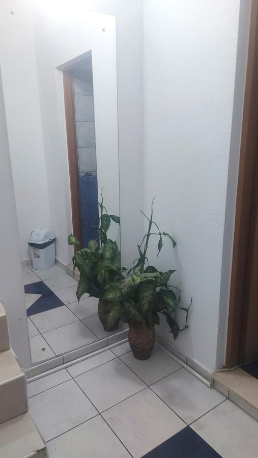 Restoran Ruza Hostel Jablanica Екстериор снимка