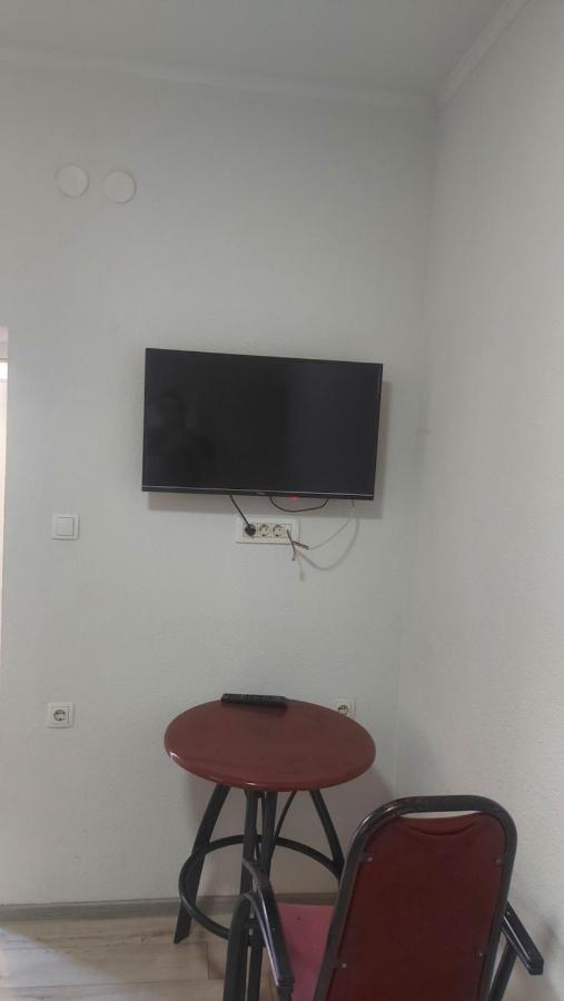Restoran Ruza Hostel Jablanica Екстериор снимка